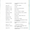 nr4 (14)